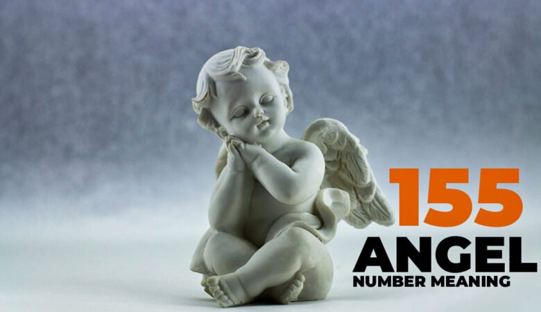 155 Angel Number