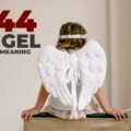 244 Angel Number