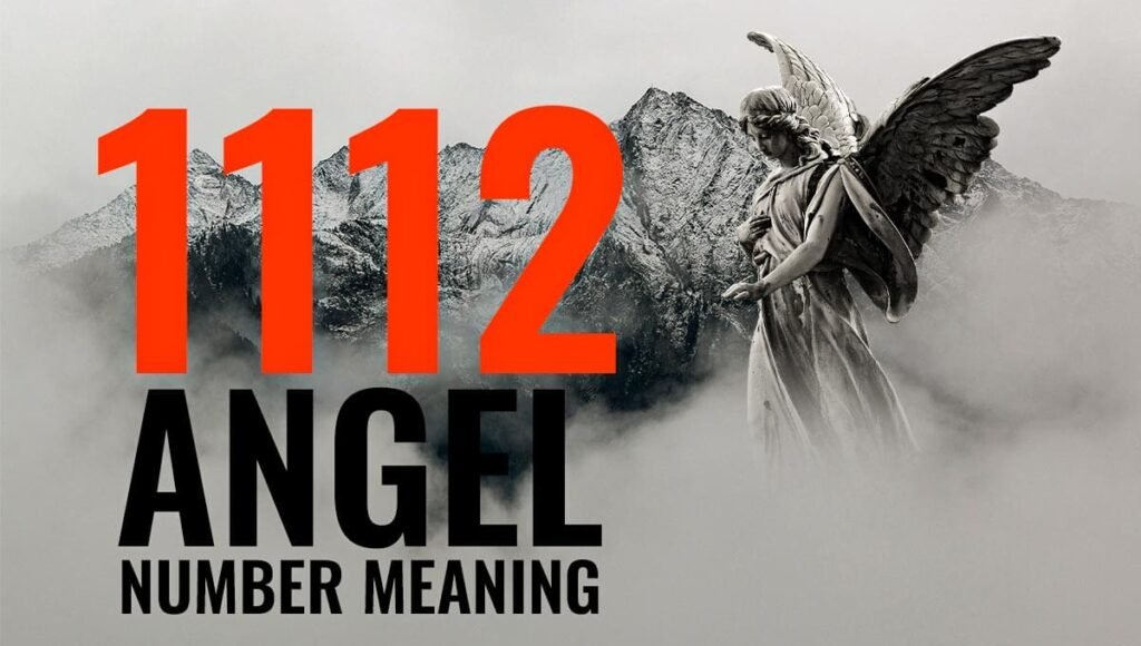 angel-number-1112-meaning-and-symbolism-cool-astro