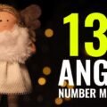 133 angel number