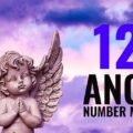 angel number 123