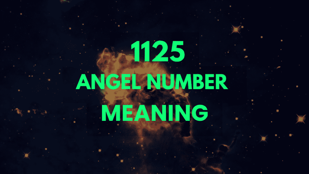 1125 angel number