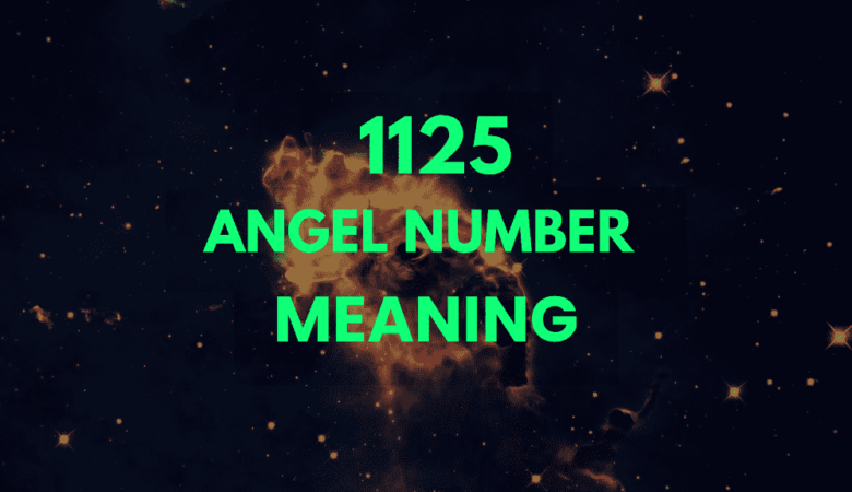 1125 angel number