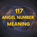 117 Angel Number