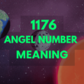 1176 angel number