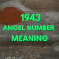 1943 angel number