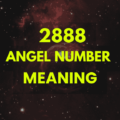 2888 angel number