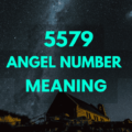 5579 angel number