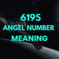 6195 angel number