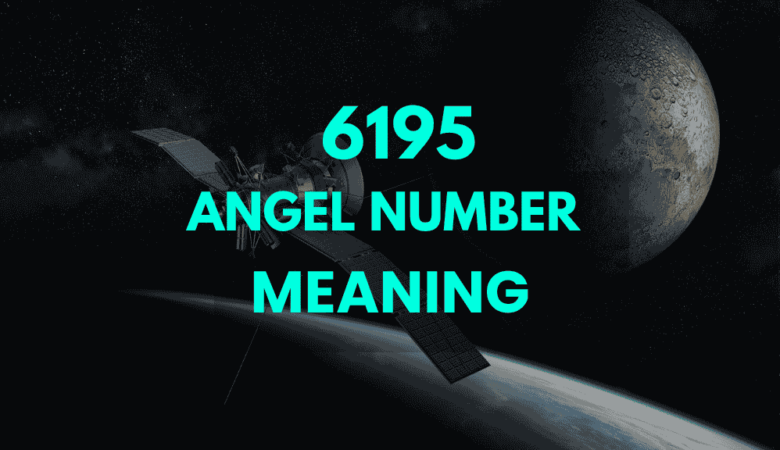 6195 angel number