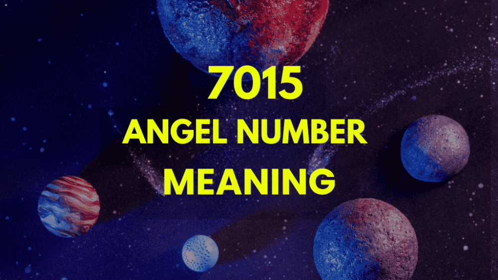 7015 angel number