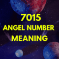 7015 angel number