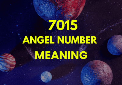 7015 angel number