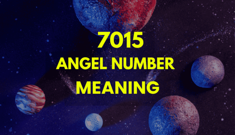 7015 angel number