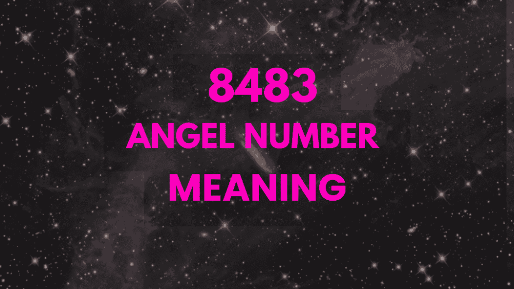 8483 angel number