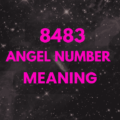 8483 angel number