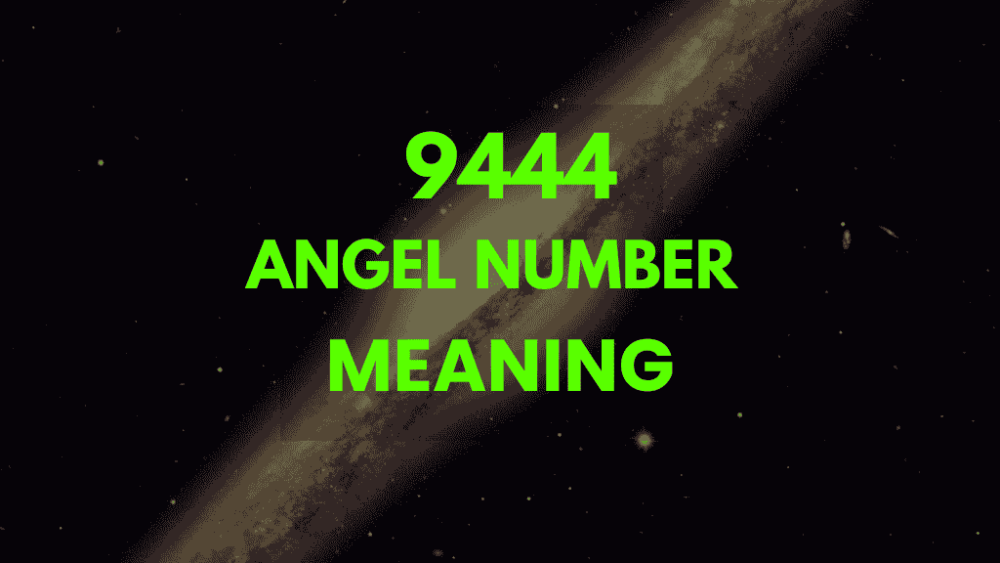 9444 angel number