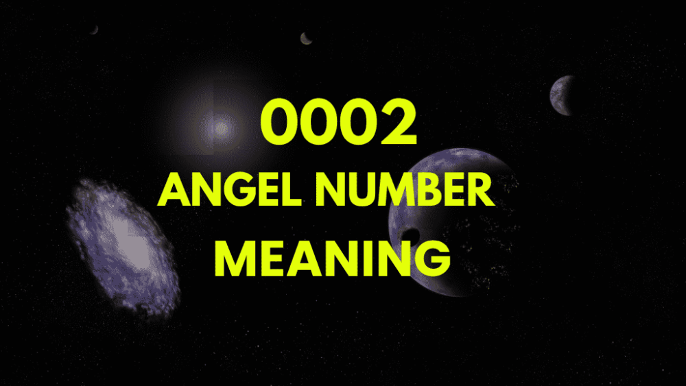 0002 angel number