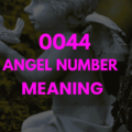 0044 angel number