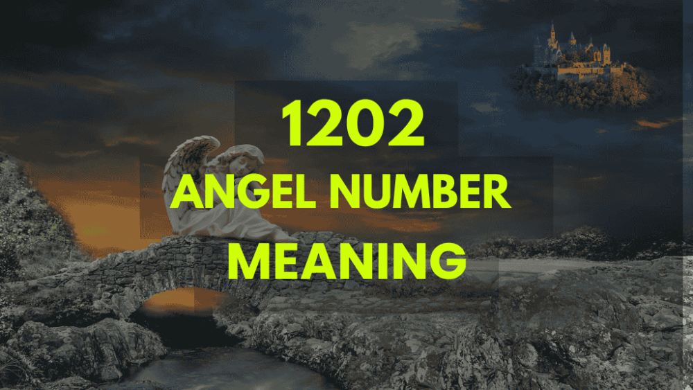 1202 angel number