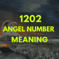 1202 angel number