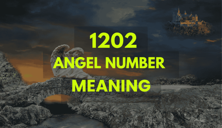 1202 angel number