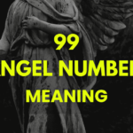 6566 Angel Number: A Guide to Understanding Its Power