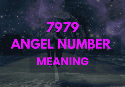 7979 angel number